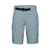 R2 Fusion Shorts Women | stone