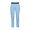 R2 Light Softshell Pants Women | corn flower
