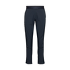 R2 Light Softshell Pants Women | navy