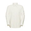 R5 Fusion Shirt Long Men | blanc de blanc