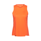 R5 Mint Sun Top Women | lava
