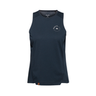 R5 Mint Sun Top Women | navy