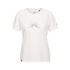 R5 Mint Sun T Women | blanc de blanc