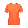 R5 Mint Sun T Women | lava