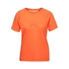 R5 Mint Sun T Women | lava