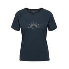 R5 Mint Sun T Women | navy