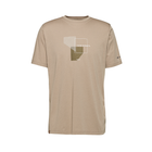 R5 Mint Surface T Men | cedar