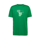 R5 Mint Surface T Men | eden