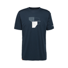 R5 Mint Surface T Men | navy