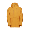 R1 Alpine Tech Jacket Men | honeycomb