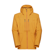 R1 Alpine Tech Jacket Men