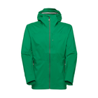 R1 Hiking Tech Jacket Men | eden
