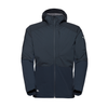 R2 Alpine Softshell Jacket Men | navy