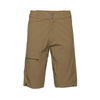 R2 Fusion Shorts Men | clay