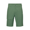 Short R2 Fusion Homme | vert amande