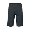 R2 Fusion Shorts Men | navy