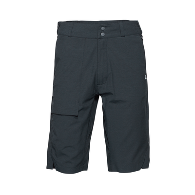 R2 Fusion Shorts Men | navy