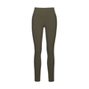 R4 Hiking Thights Women | clay