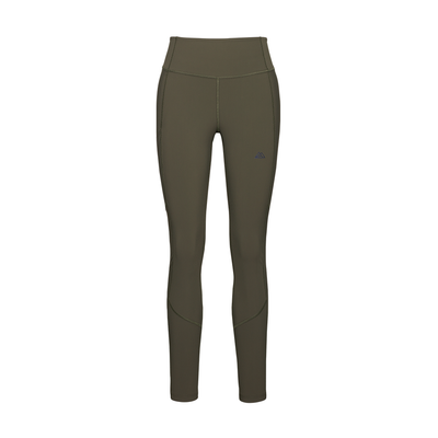 R4 Hiking Tights Women | clay