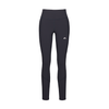 R4 Hiking Thights Women | navy