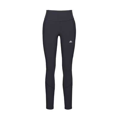 R4 Hiking Tights Women | Navy