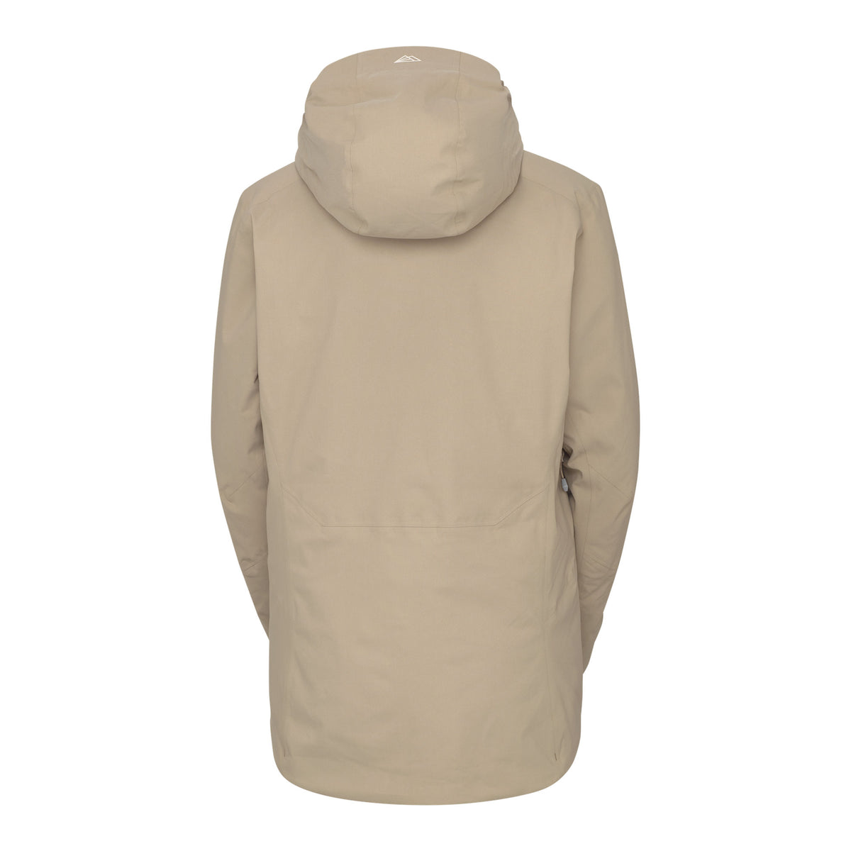 R1 Insulated Tech Jacket Women | cedar
