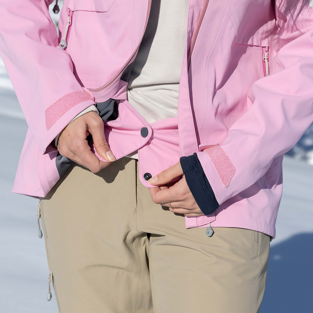 1792_BLH_7.png