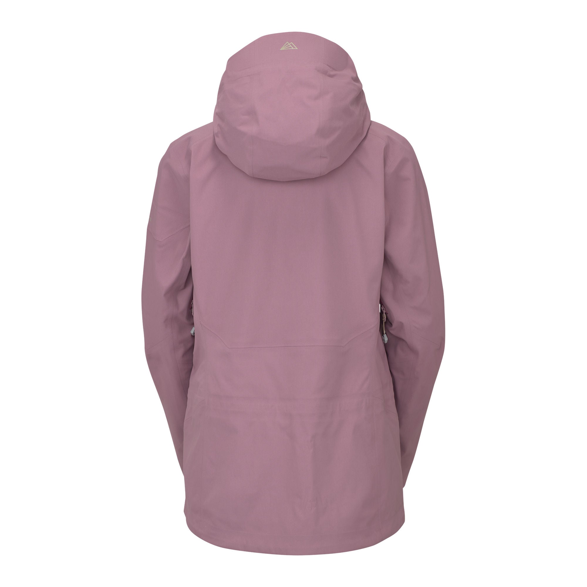 R1 Tech Jacket Women | grape