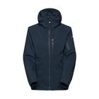 R1 Tech Jacket Women | navy