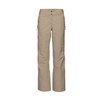 R1 Tech Pants Women | cedar
