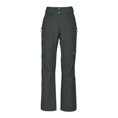 R1 Tech Pants Women | thyme leaves