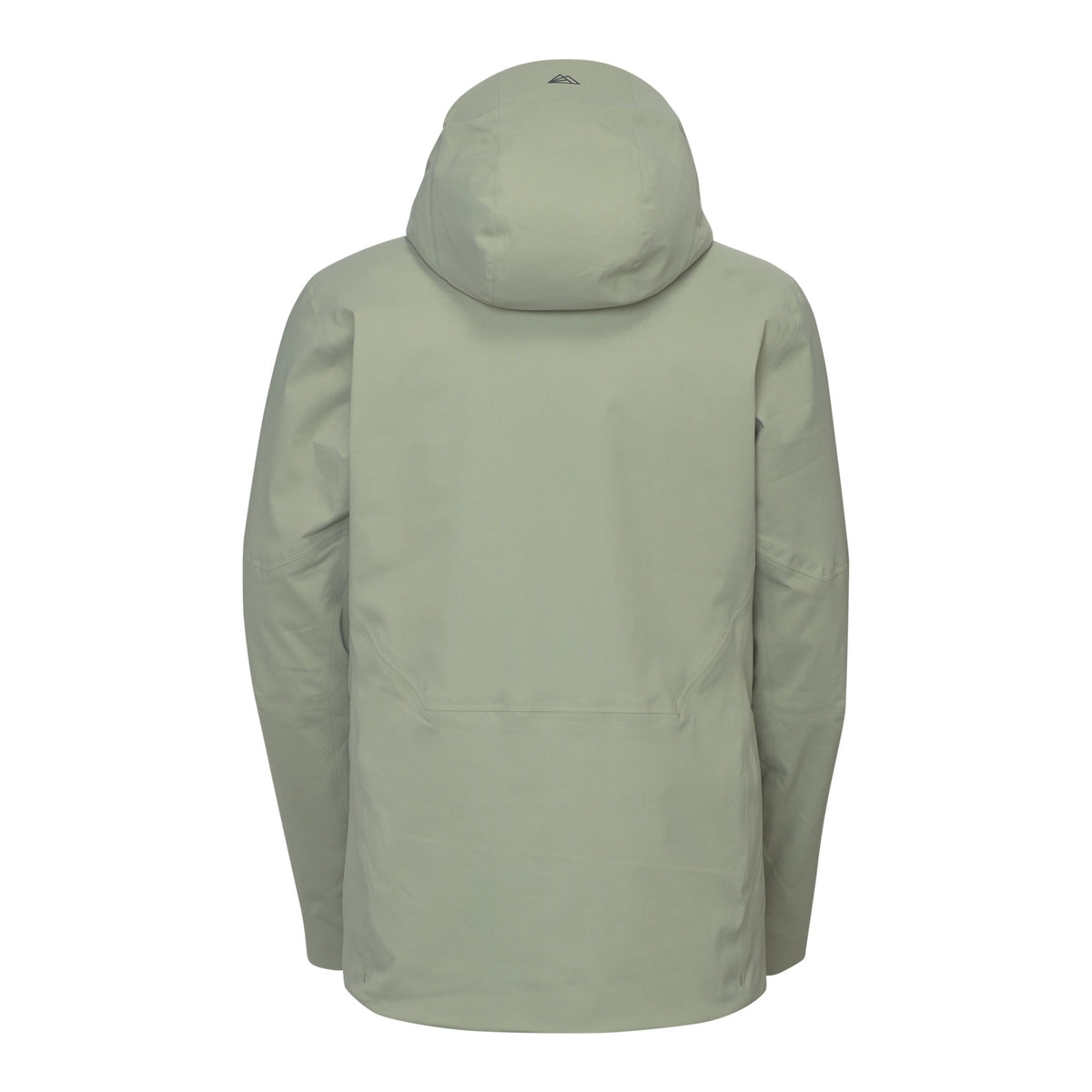 R1 Insulated  Tech Jacket Men | Artichoke