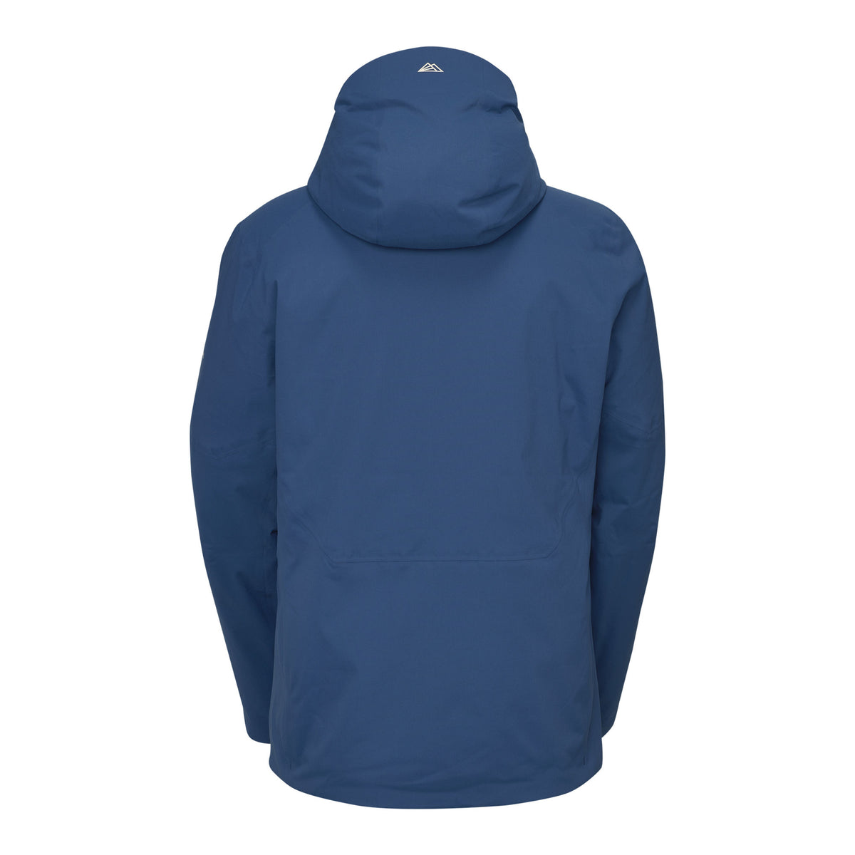 R1 Insulated  Tech Jacket Men | yale blue