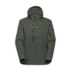 R1 Tech Jacket Men | moos