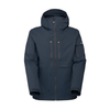 R1 Tech Jacket Men | navy