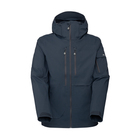 R1 Tech Jacket Men | navy