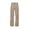Pantalon R1 Tech Homme | cedar