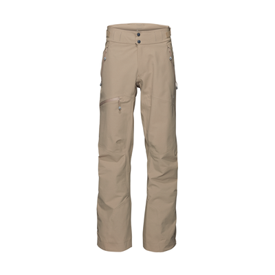 R1 Tech Pants Men | cedar