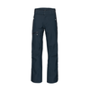 R1 Tech Pants Men | navy