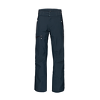 R1 Tech Pants Men | navy