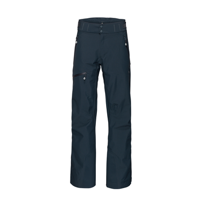 R1 Tech Pants Men | Navy