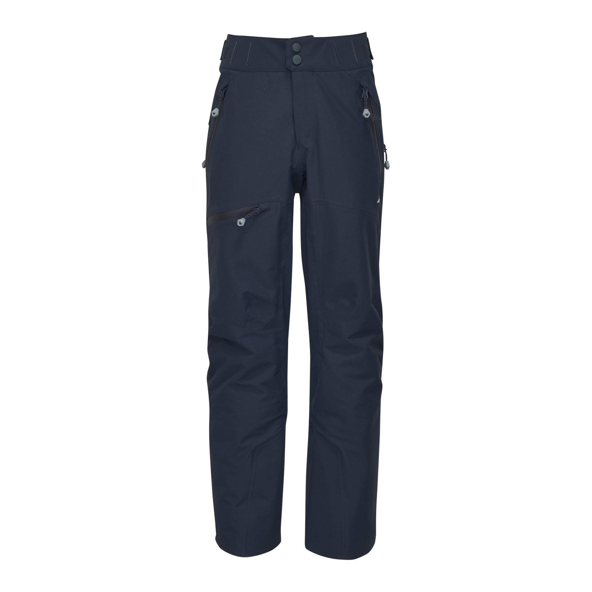 R1 Tech Pants Men | navy
