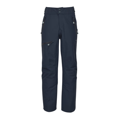 R1 Tech Pants Men | navy