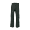 R1 Tech Pants Men | thyme leaves