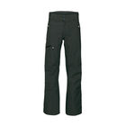 R1 Tech Pants Men | thyme leaves