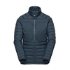 R3 Alpine Light Down Jacket Women | navy