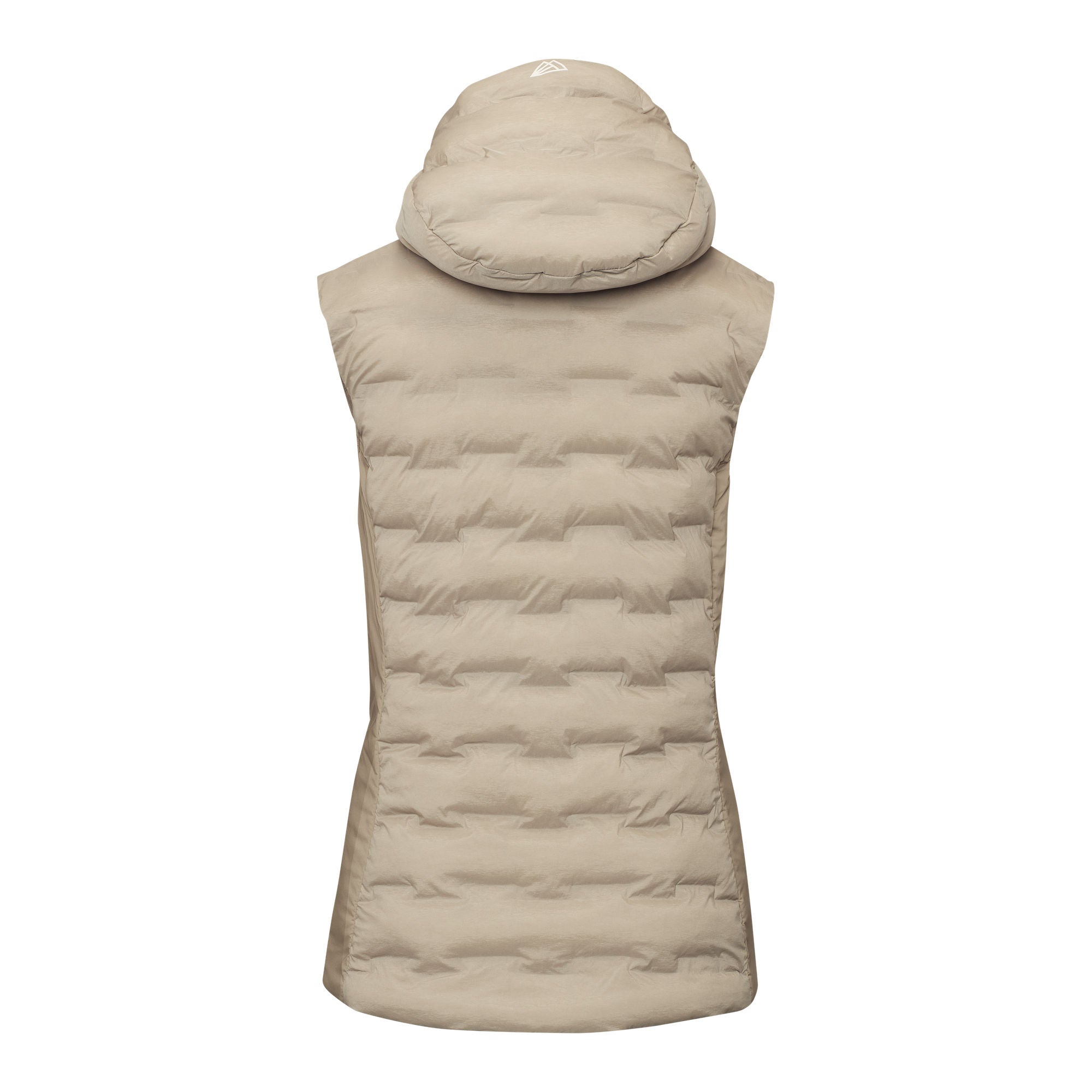 R3 Insulated Vest Women | cedar