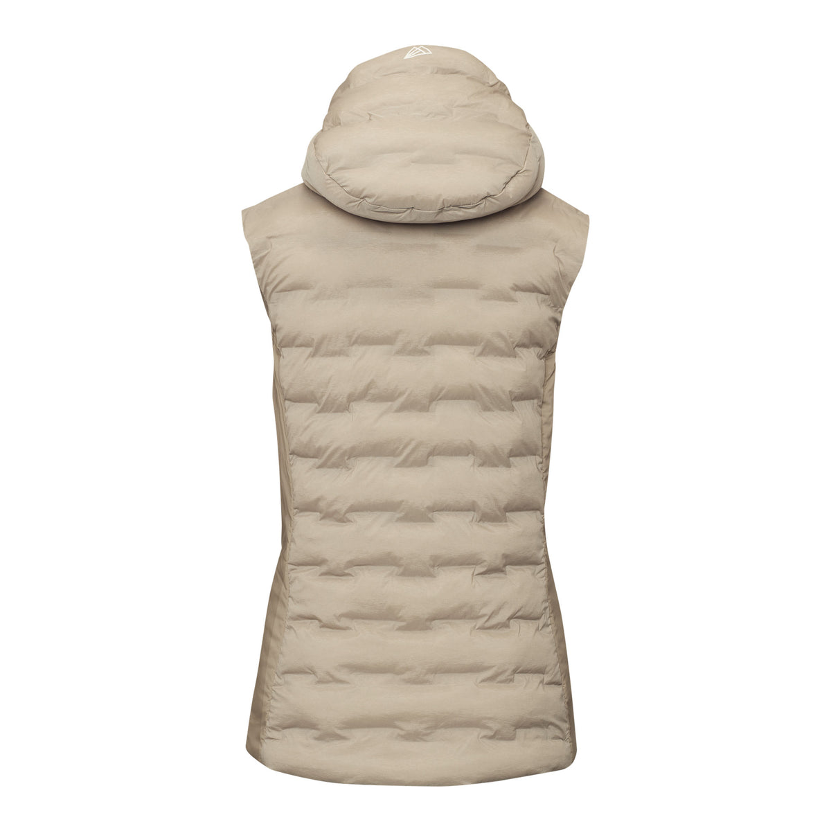 R3 Insulated Vest Women | cedar