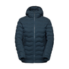 R3 Insulated Jacket Women | navy