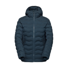 R3 Insulated Jacket Women | navy